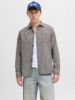 Изображение Рубашка Jack & Jones