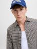 Изображение Рубашка Jack & Jones