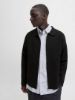 Изображение Кардиган Jack & Jones
