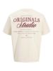 Изображение Футболка Jack & Jones