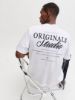 Изображение Футболка Jack & Jones