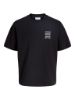Изображение Джемпер Jack & Jones