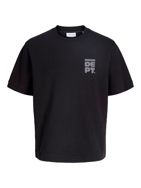 Изображение Джемпер Jack & Jones