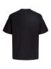 Изображение Джемпер Jack & Jones