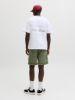 Изображение Шорты Jack & Jones