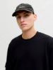 Изображение Кепка Jack & Jones