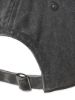 Изображение Кепка Jack & Jones
