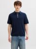 Изображение Поло Jack & Jones