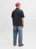 Изображение Рубашка Jack & Jones