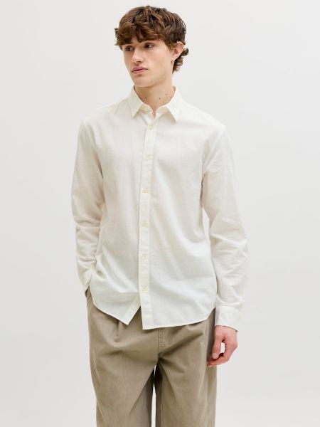 Изображение Рубашка Jack & Jones
