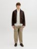 Изображение Рубашка Jack & Jones