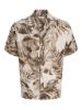 Изображение Рубашка Jack & Jones
