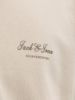 Изображение Поло Jack & Jones