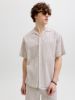 Изображение Рубашка Jack & Jones