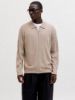 Изображение Кардиган Jack & Jones