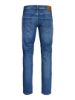 Изображение Джинсы Jack & Jones