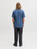 Изображение Рубашка Jack & Jones