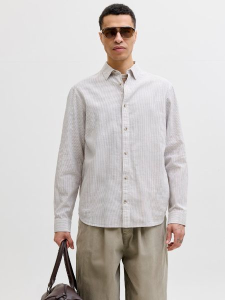 Изображение Рубашка Jack & Jones