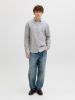 Изображение Рубашка Jack & Jones