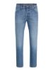Изображение Джинсы Jack & Jones