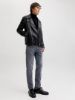 Изображение Джинсы Jack & Jones