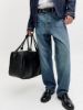 Изображение Джинсы Jack & Jones