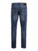Изображение Джинсы Jack & Jones