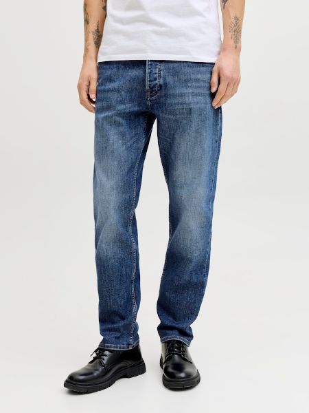 Изображение Джинсы Jack & Jones