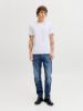 Изображение Джинсы Jack & Jones