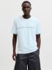 Изображение Футболка Jack & Jones