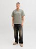 Изображение Футболка Jack & Jones