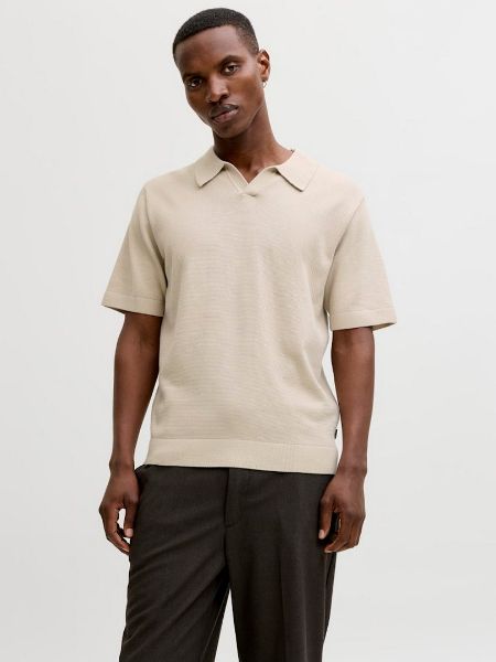 Изображение Поло Jack & Jones