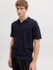 Изображение Поло Jack & Jones