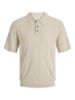 Изображение Поло Jack & Jones