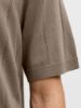 Изображение Поло Jack & Jones