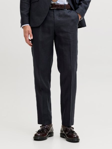 Изображение Брюки Jack & Jones