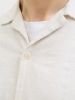 Изображение Рубашка Jack & Jones