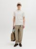 Изображение Рубашка Jack & Jones