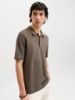 Изображение Поло Jack & Jones
