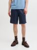 Изображение Шорты Jack & Jones