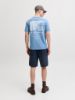 Изображение Шорты Jack & Jones