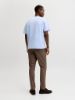Изображение Футболка Jack & Jones