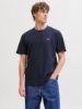 Изображение Футболка Jack & Jones