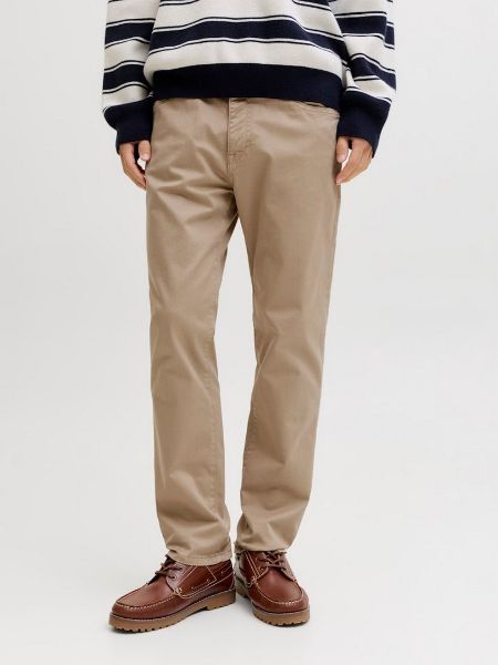 Изображение Брюки Jack & Jones