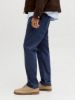 Изображение Брюки Jack & Jones