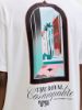 Изображение Футболка Jack & Jones