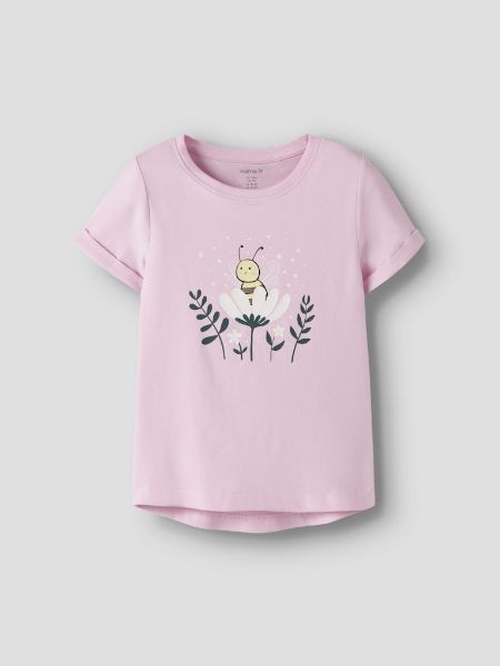 Изображение Футболка name it