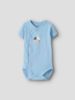 Изображение Боди name it