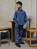Изображение Брюки name it