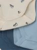 Изображение Боди 3 в 1 name it